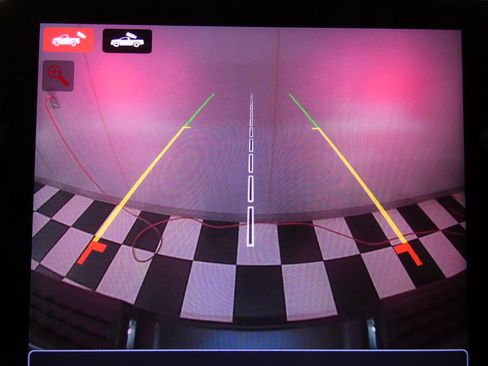 New 2025 RAM 2500 Power Wagon image 15