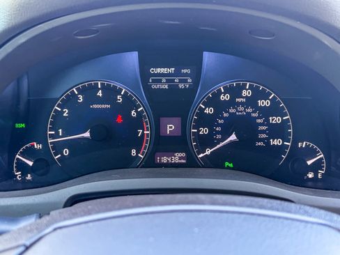 Used 2013 Lexus RX 350 FWD w/ Navigation Pkg image 22