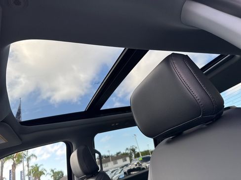 Used 2026 Ford F450 Lariat image 19