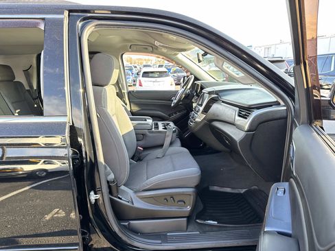 Used 2020 Chevrolet Tahoe LS image 12