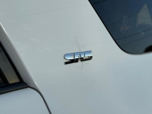 Used 2020 Toyota 4Runner SR5 Premium image 15