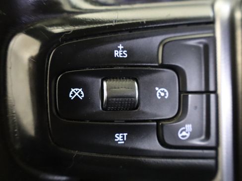 Used 2021 GMC Sierra 1500 SLT image 63