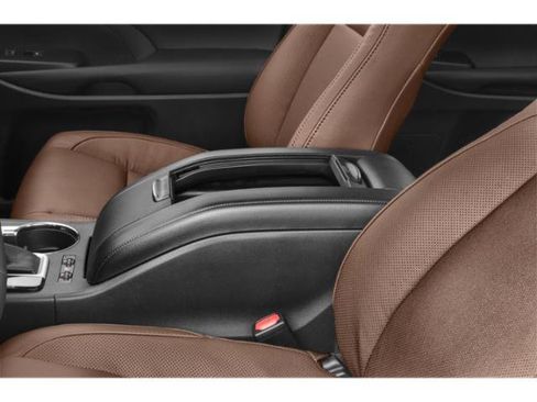 Used 2019 Toyota Highlander Limited Platinum w/ Protection Package #3 image 15