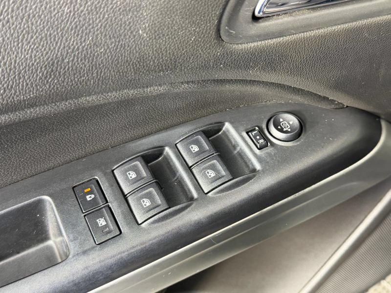 Used 2015 Chevrolet Colorado LT w/ Luxury Package RWD image 71