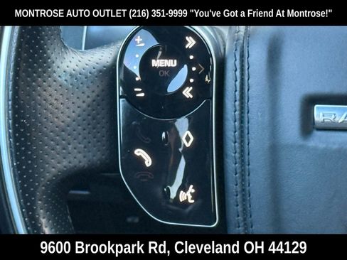 Used 2020 Land Rover Range Rover Velar R-Dynamic HSE image 29