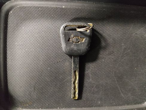 Used 2014 Chevrolet Silverado 1500 LT w/ All Star Edition image 32