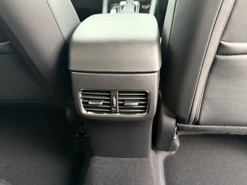 New 2025 MAZDA CX-5 AWD 2.5 S image 13
