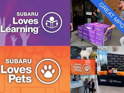 Used 2020 Hyundai Accent SE image 11