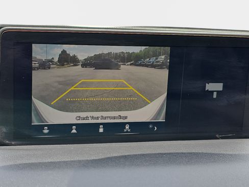 Used 2023 Acura TLX w/ Technology Package FWD image 21