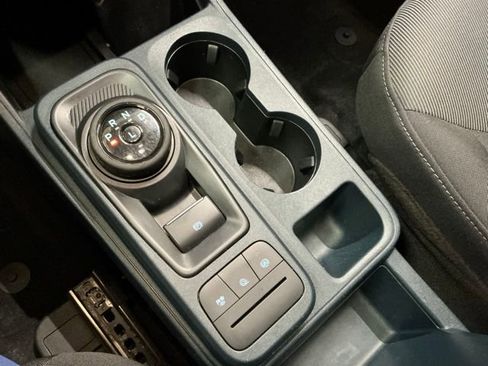 Used 2023 Ford Maverick Lariat FWD image 21