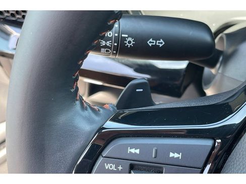 Certified 2018 Honda Pilot EX image 36