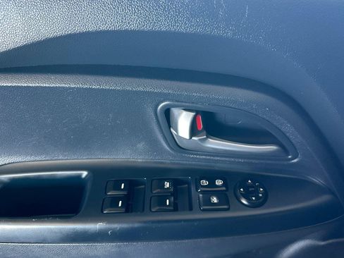 Used 2017 Kia Rio LX w/ Power Package FWD image 11