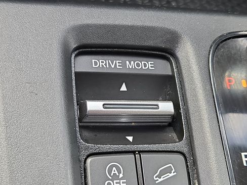 Certified 2024 Honda CR-V EX image 25