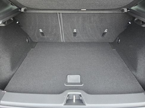 New 2026 Volvo EX30 Cross Country Ultra image 34