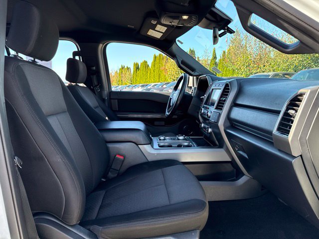 Used 2020 Ford Expedition XLT AWD/4WD image 10