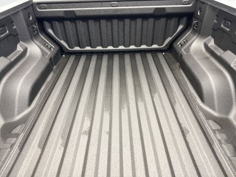 Used 2023 Chevrolet Colorado Z71 w/ Advanced Trailering Package image 18