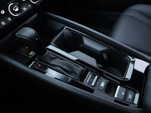 New 2025 Honda Accord EX-L image 16