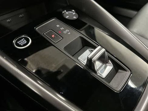 Used 2024 Audi A3 2.0T Premium FWD image 24