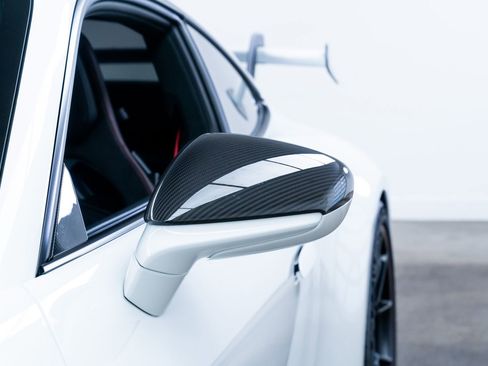 Used 2026 Porsche 911 GT3 image 11