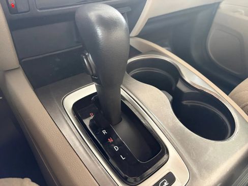 Used 2019 Honda Pilot EX image 29