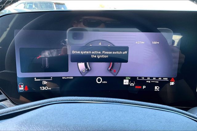 New 2026 Audi Q5 Premium Plus AWD/4WD image 22