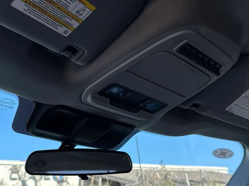 Used 2023 Ford F250 XL w/ XL Chrome Package image 22