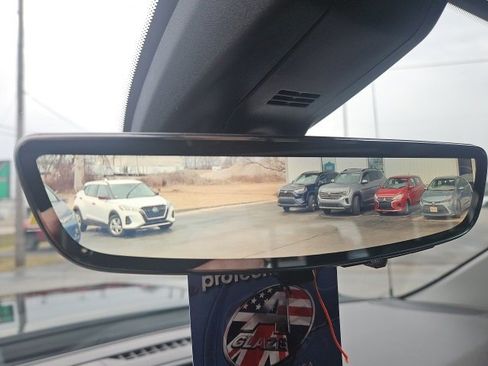 Used 2021 GMC Sierra 1500 Denali w/ Denali Ultimate Package image 34