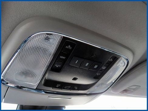 Certified 2018 Jeep Grand Cherokee Summit image 16