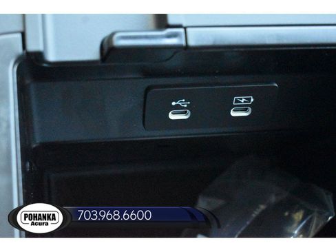 New 2026 Acura MDX A-Spec image 31