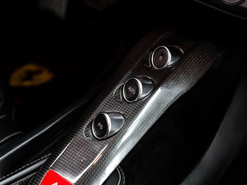 Used 2015 Ferrari F12 Berlinetta image 49