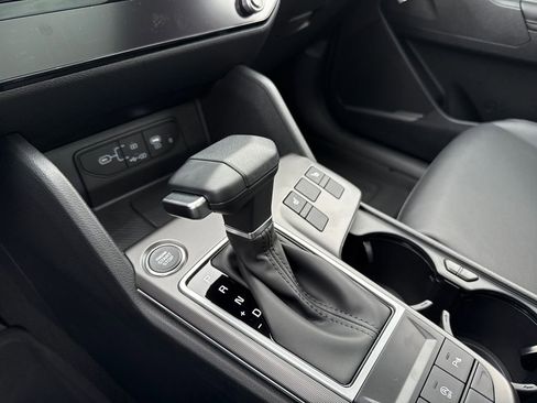 New 2026 Kia Sportage EX w/ EX Panorama Roof Package image 30