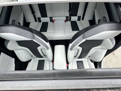 Used 2021 BMW M3 image 14