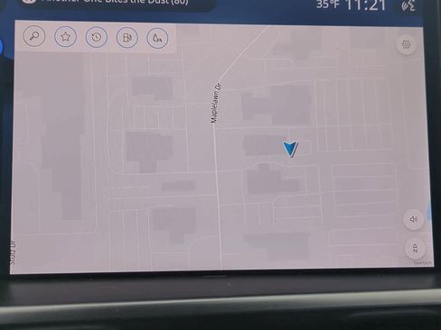 New 2026 Subaru Outback Limited image 29