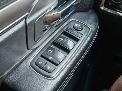 Used 2015 RAM 1500 Sport w/ Convenience Group image 27