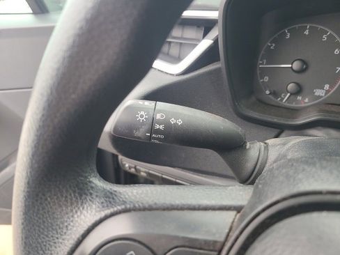 Used 2024 Toyota Corolla LE image 22