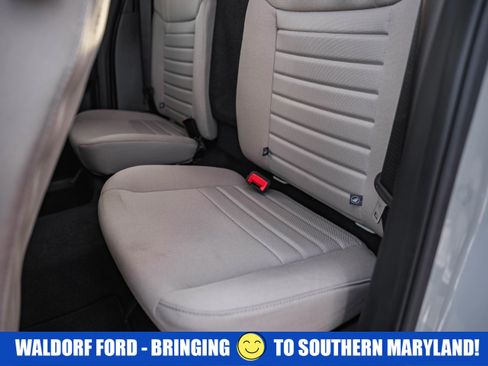 Used 2023 Ford Ranger XLT w/ Equipment Group 301A Mid image 37