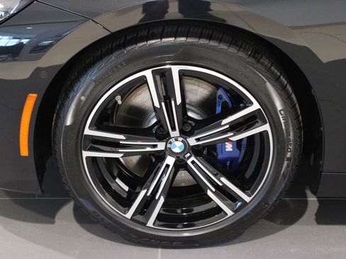 New 2026 BMW 230i Coupe RWD image 26