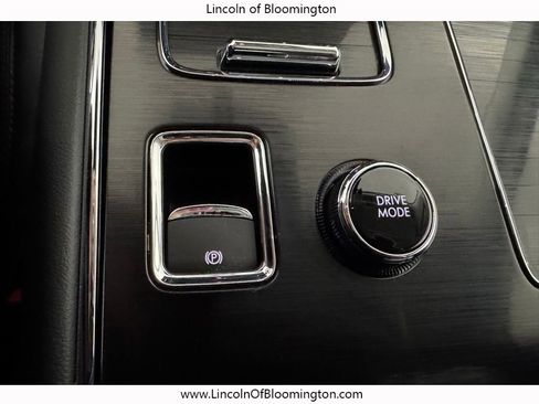 New 2026 Lincoln Aviator Reserve AWD/4WD image 64