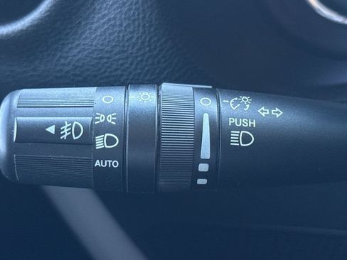 Used 2015 Jeep Wrangler Unlimited Sahara AWD/4WD image 23