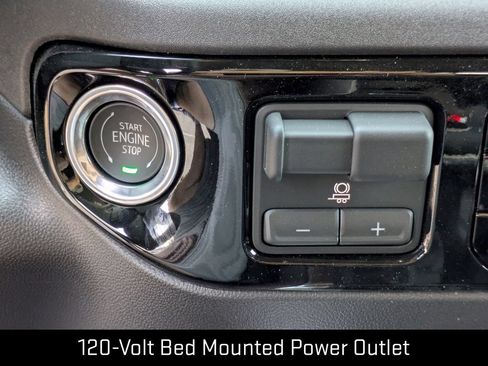 New 2026 GMC Sierra 1500 SLT AWD/4WD image 16
