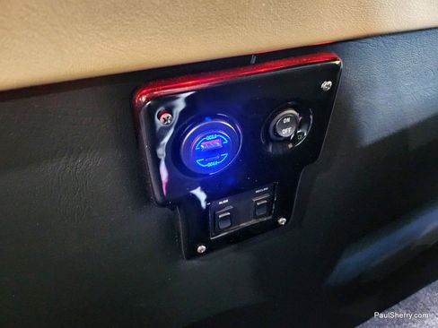 New 2026 RAM ProMaster 2500 w/ Quick Order Package 22H SLT+ image 32