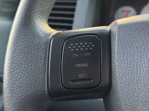 Used 2006 Dodge Ram 1500 Truck SLT w/ Trailer Tow Group image 34