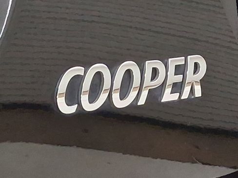 Used 2014 MINI Cooper 2-Door Hardtop FWD image 21