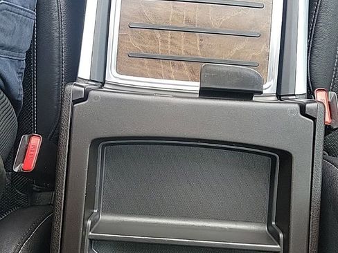 Used 2019 Acura MDX Sport Hybrid w/ Technology Pkg image 40