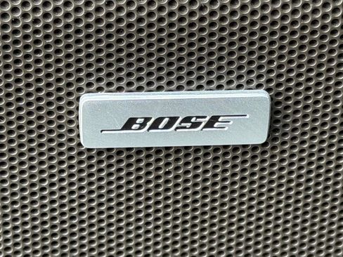 Used 2022 GMC Sierra 1500 Denali w/ Denali Premium Package image 28