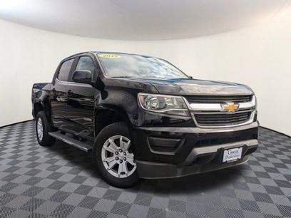 Used 2021 Chevrolet Suburban Z71