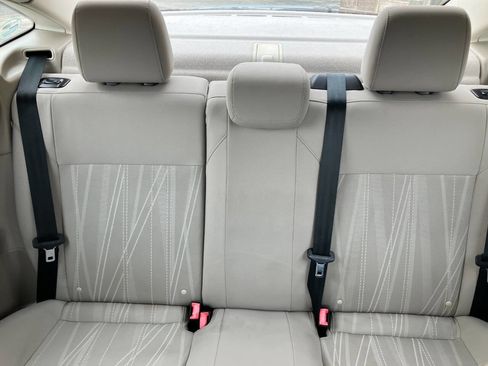 Used 2015 Ford Focus SE image 20