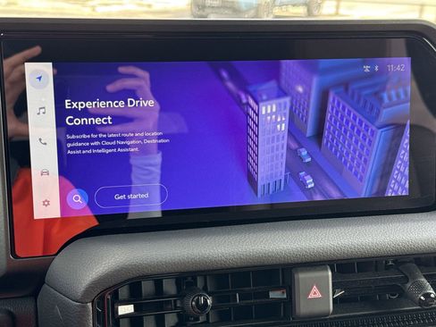 Used 2024 Toyota Land Cruiser image 20