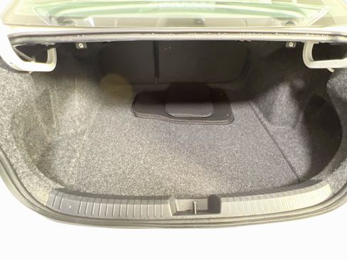 Used 2023 Volkswagen Jetta Sport FWD image 23