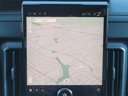 New 2026 GMC Acadia Elevation image 14